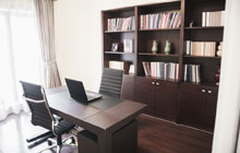 Thornham Fold home office construction leads